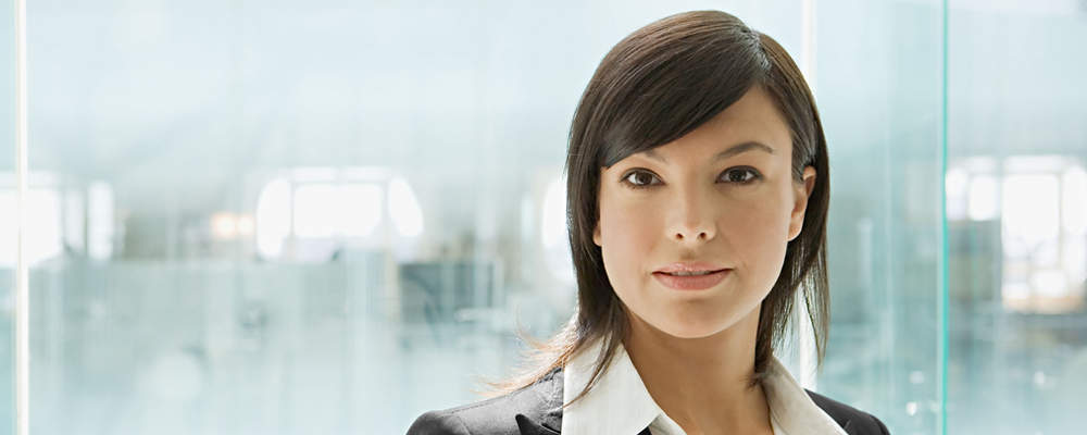 折扣优惠便宜的在线云呼