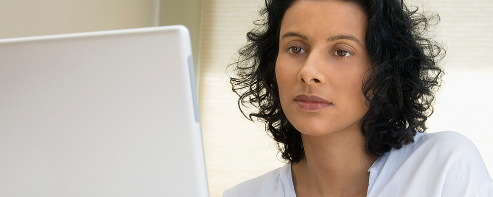 在线呼叫网页版软件